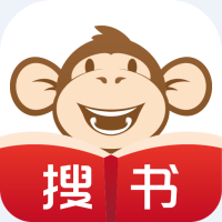 ag手机版app